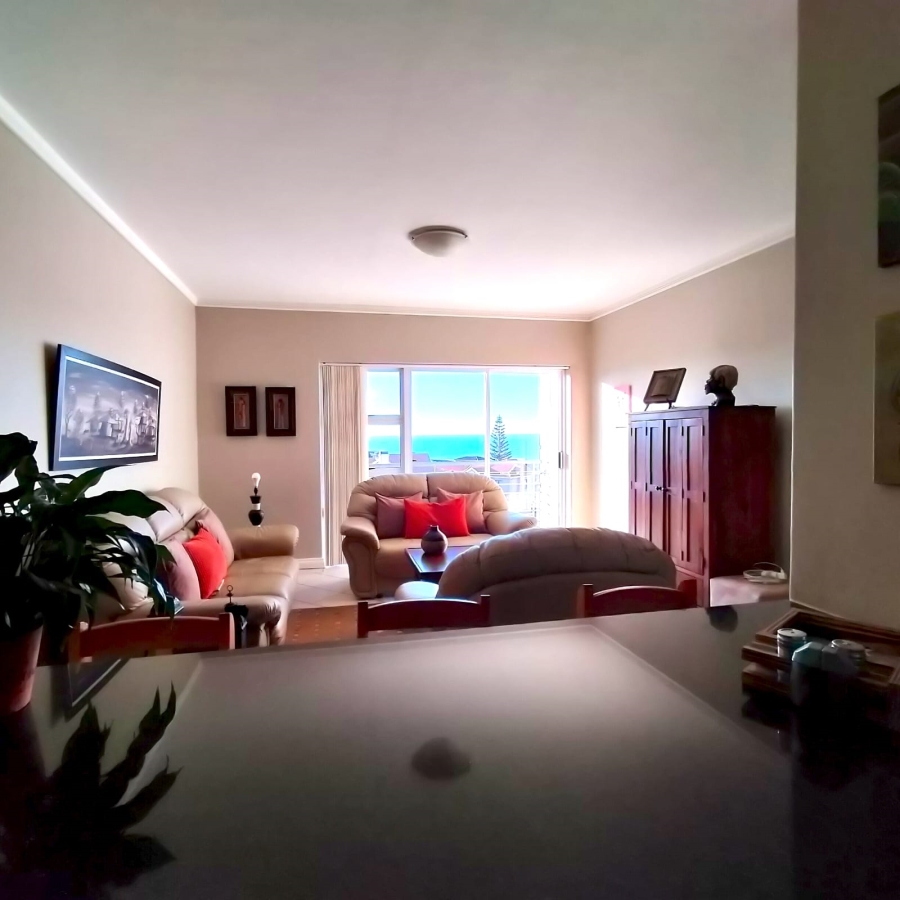 3 Bedroom Property for Sale in Reebok Western Cape
